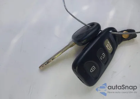 2012 Kia Forte Ex из США, поврежденный, VIN KNAFU4A21C5488269